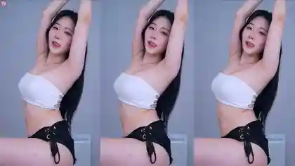 KBJ-24120459 kbj24120459_hoo2233_20241001