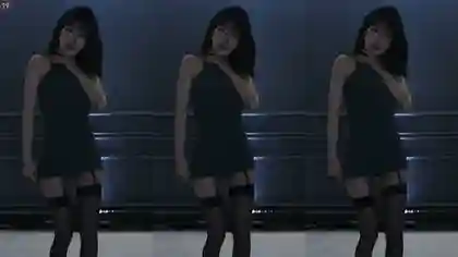 KBJ-24120460 kbj24120460_m0m099_20241001