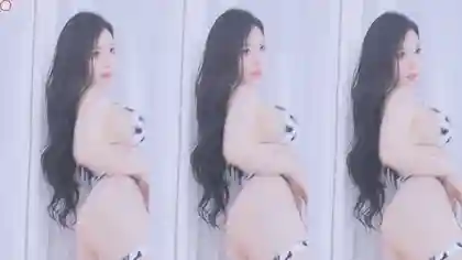 KBJ-24120461 kbj24120461_olison_20241001