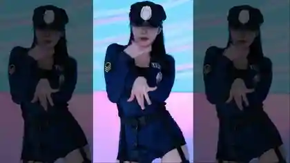 KBJ-24120463 kbj24120463_simbi0914_20241001