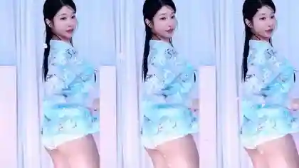 KBJ-24120465 kbj24120465_wannabe33_20241001