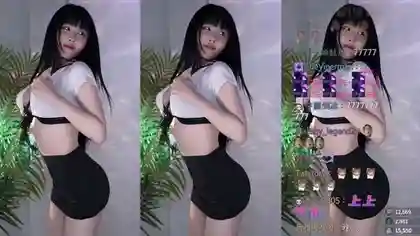 KBJ-24120466 kbj24120466_woohankyung_20241001