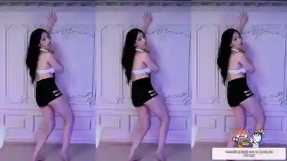 KBJ-24120467 kbj24120467_b24ip7_20241001