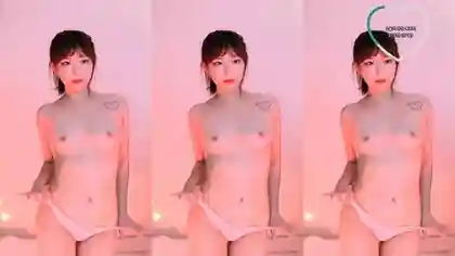 KBJ-24120474 kbj24120474_achoo1322_20241001