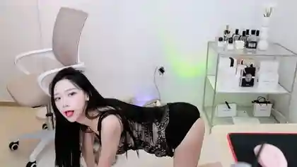 KBJ-24120475 kbj24120475_bada0629_20241001