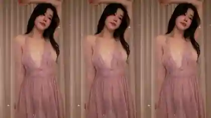 KBJ-24120492 kbj24120492_in0410_20241001