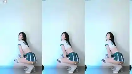 KBJ-24120704 kbj24120704_glglehddl_20241004