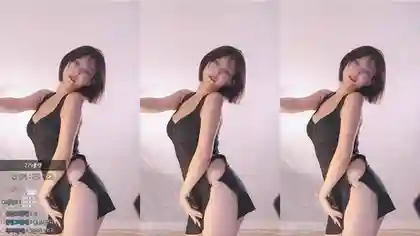 KBJ-24120707 kbj24120707_leelate_20241004