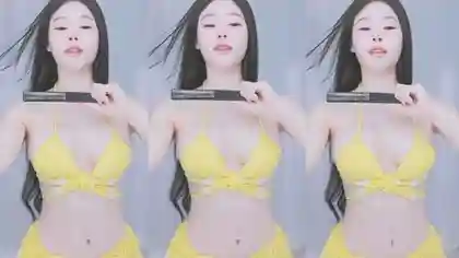 KBJ-24120710 kbj24120710_olison_20241004