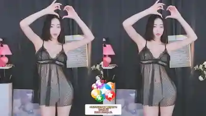 KBJ-24120711 kbj24120711_qls070_20241004