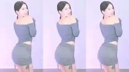 KBJ-24120717 kbj24120717_eerttyui12_20241004