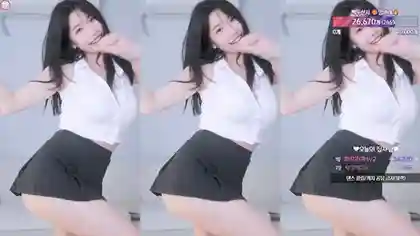 KBJ-24120718 kbj24120718_jeehyeonle_20241004