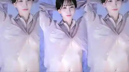 KBJ-24120748 kbj24120748_ksb0219_20241004