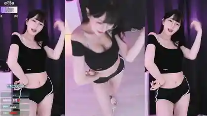 KBJ-24120762 kbj24120762_wjl9908_20241005