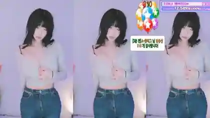 KBJ-24120766 kbj24120766_0qqqq0q_20241005