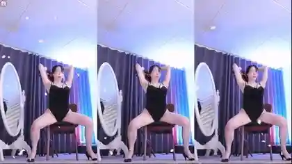 KBJ-24120769 kbj24120769_wotndi12_20241005