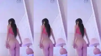 KBJ-24120773 kbj24120773_chuing77_20241005