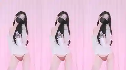 KBJ-24120792 kbj24120792_o111na_20241005