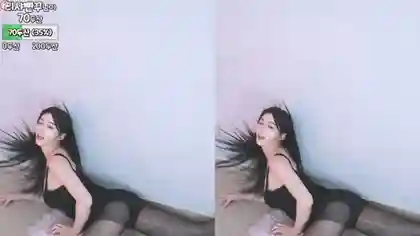 KBJ-24121008 kbj24121008_feel0100_20241008