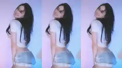 KBJ-24121010 kbj24121010_glglehddl_20241008