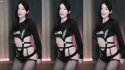 KBJ-24121012 kbj24121012_gusdk2362_20241008