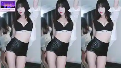 KBJ-24121013 kbj24121013_haruzzxng_20241008