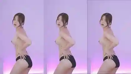 KBJ-24121033 kbj24121033_soraa3_20241008