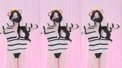 KBJ-24121040 kbj24121040_o111na_20241008