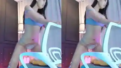 KBJ-24121041 kbj24121041_mini10062_20241008