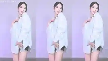 KBJ-24121024 kbj24121024_eerttyui12_20241008