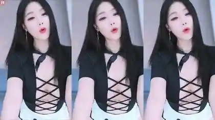 KBJ-24121053 kbj24121053_purelove2_20241009