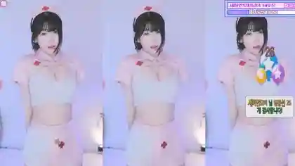 KBJ-24121201 kbj24121201_0qqqq0q_20241012