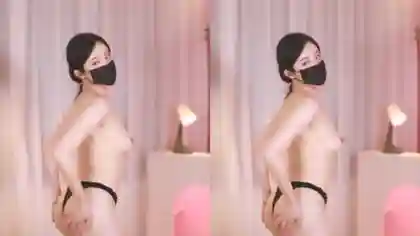 KBJ-24121867 kbj24121867_jodong2_20241021