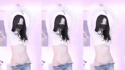 KBJ-24121874 kbj24121874_tess00_20241021