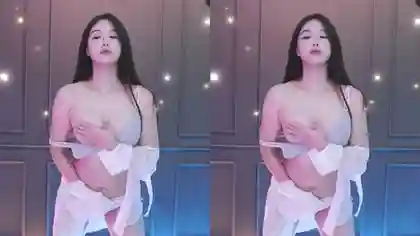 KBJ-24121875 kbj24121875_mini10062_20241021