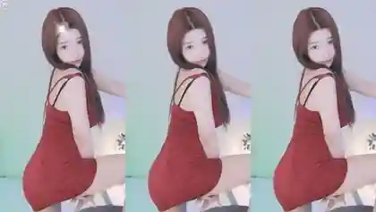 KBJ-24122101 kbj24122101_0qqqq0q_20241024