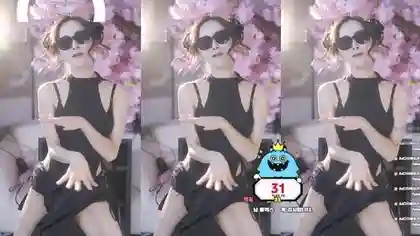 KBJ-24122103 kbj24122103_aesoon96_20241024