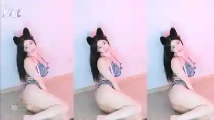 KBJ-24122105 kbj24122105_feel0100_20241024