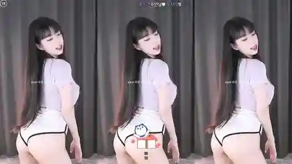 KBJ-24122115 kbj24122115_yin2618_20241024