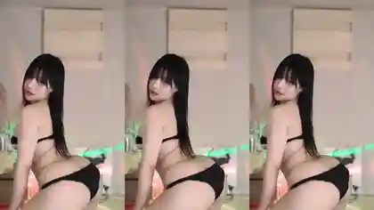 KBJ-24122119 kbj24122119_rmrm1313_20241024