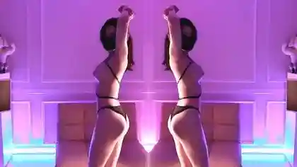 KBJ-24122128 kbj24122128_nemu00_20241024