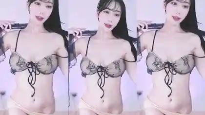 KBJ-24122136 kbj24122136_dana9282_20241024