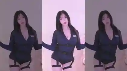 KBJ-24122142 kbj24122142_yourare_20241024