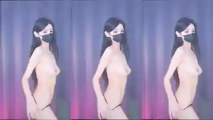 KBJ-24122144 kbj24122144_imgroot5_20241024