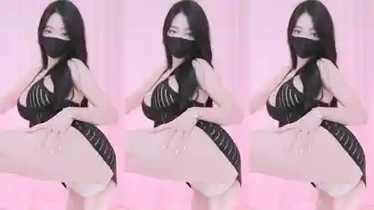 KBJ-24122145 kbj24122145_o111na_20241024