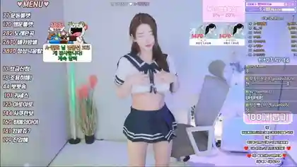 KBJ-24122148 kbj24122148_0qqqq0q_20241025