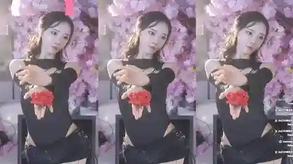 KBJ-24122149 kbj24122149_aesoon96_20241025