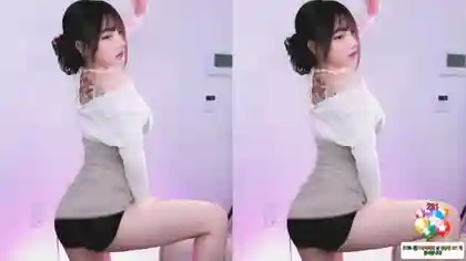 KBJ-24122150 kbj24122150_hwarin404_20241025