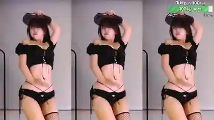 KBJ-24122155 kbj24122155_peachya_20241025