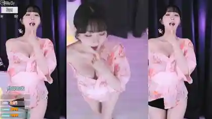 KBJ-24122157 kbj24122157_wjl9908_20241025